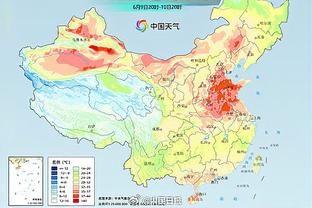 188金宝搏到底怎么登陆