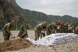 荷兰足协官方：明年3月，荷兰国家队将和苏格兰及德国举行友谊赛